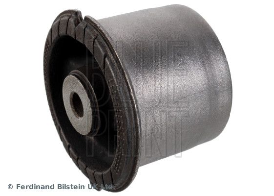 Lagerung, Achskörper BLUE PRINT ADBP800361