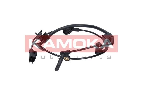Sensor, Raddrehzahl KAMOKA 1060474