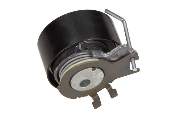 Spannrolle Zahnriemen MAXGEAR 54-1107