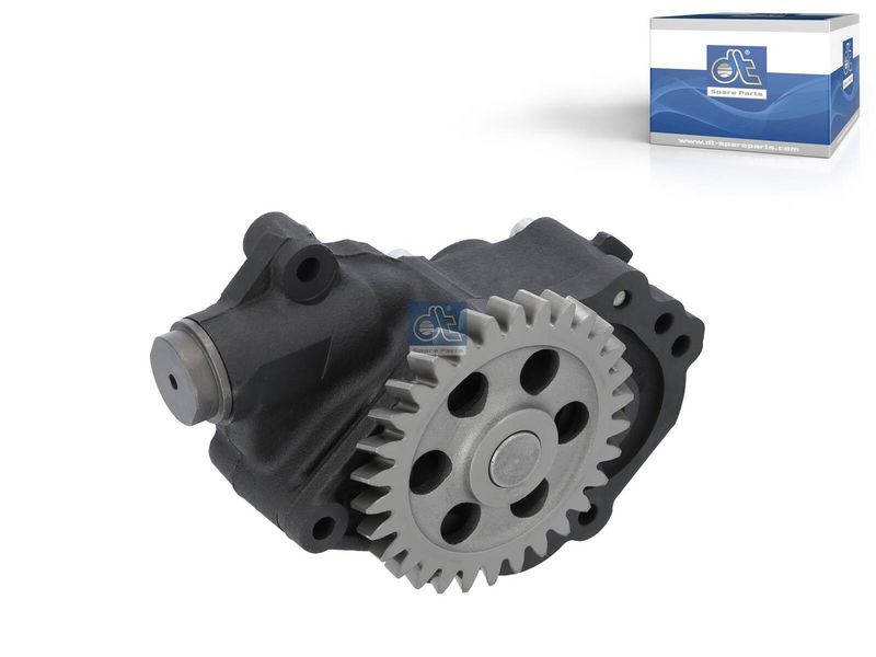 Ölpumpe DT Spare Parts 7.59110