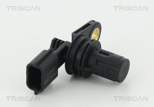 Impulsgeber, Kurbelwelle TRISCAN 886525103