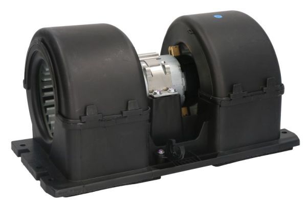 Innenraumgebläse THERMOTEC DDUN002TT