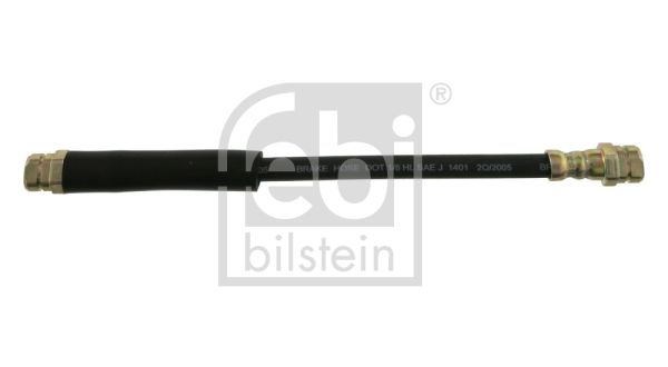Bremsschlauch FEBI BILSTEIN 23156