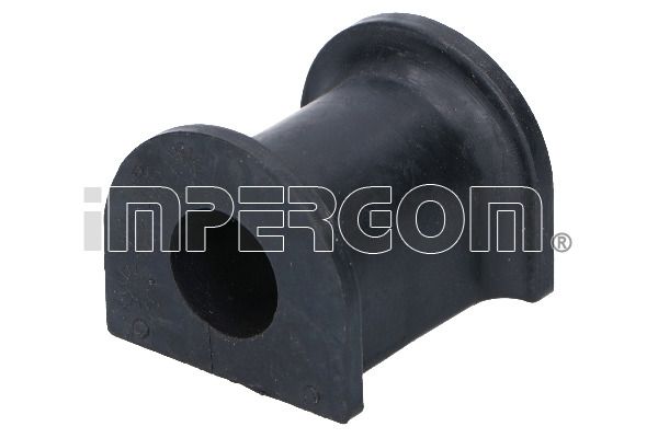 Lagerung, Stabilisator ORIGINAL IMPERIUM 34201