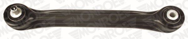 Querlenker Monroe L23606