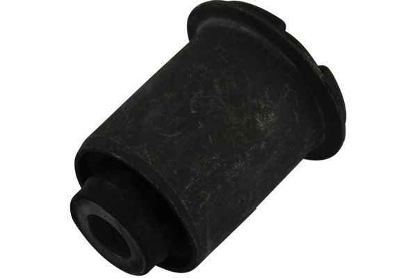 Lagerung, Lenker KAVO PARTS SCR-4065