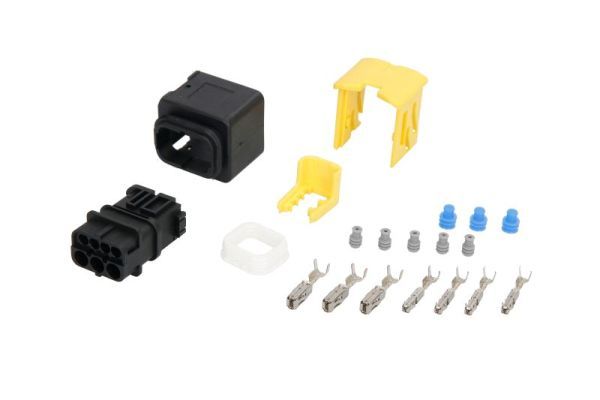 Kabelsatz, Heckleuchte TRUCKLIGHT 7814577C