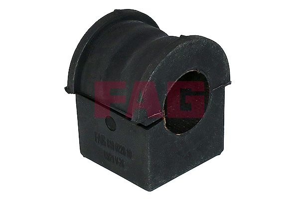 Lagerung, Stabilisator FAG 819 0228 10
