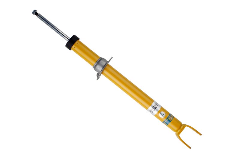 Stoßdämpfer BILSTEIN 24-257978
