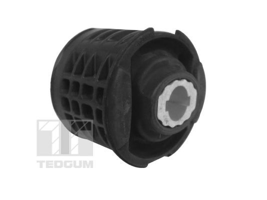 Lagerung, Achskörper TEDGUM 00056666