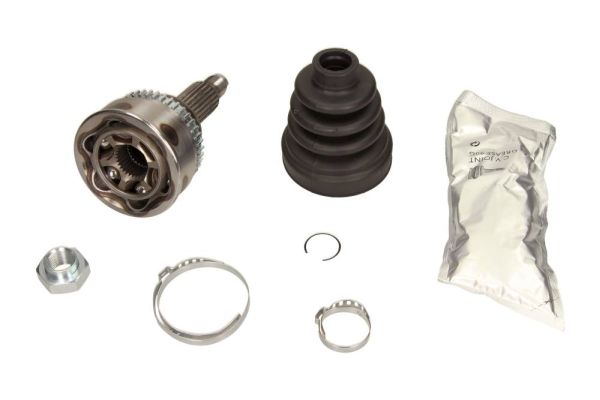 Gelenksatz Antriebswelle MAXGEAR 49-1309