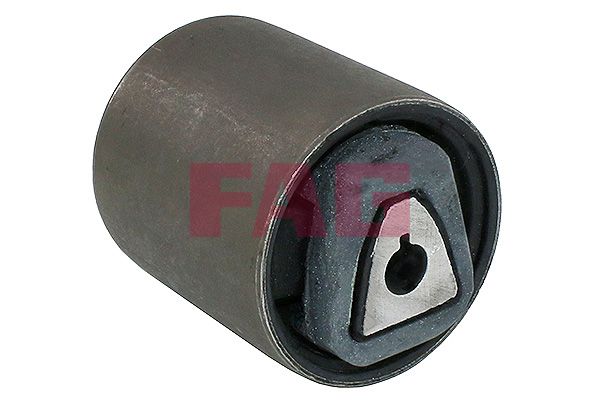 Lagerung, Lenker FAG 829 0646 10