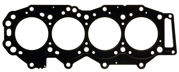 Dichtung, Zylinderkopf BGA CH8510A
