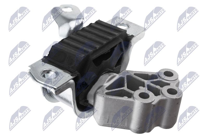 Motorlager NTY ZPS-FT-007