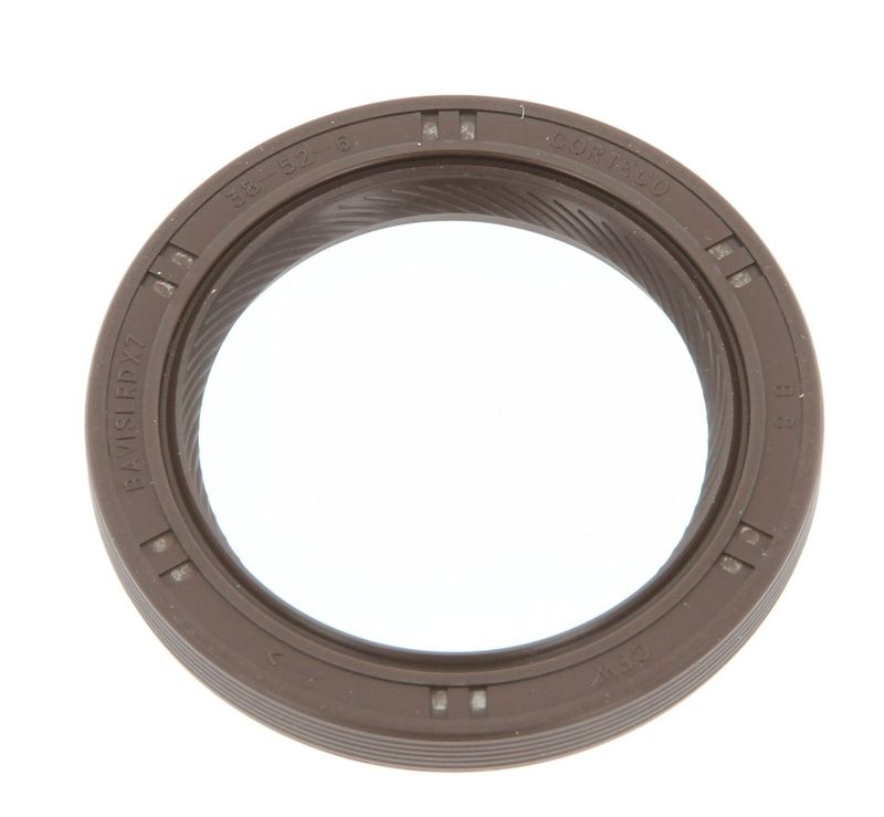 Wellendichtring, Automatikgetriebe CORTECO 15510080b
