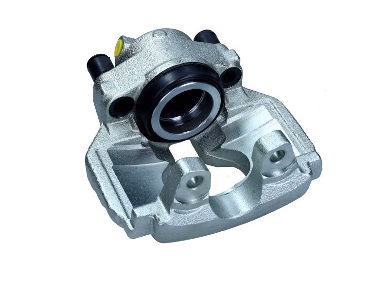 Bremssattel MAXGEAR 82-1685