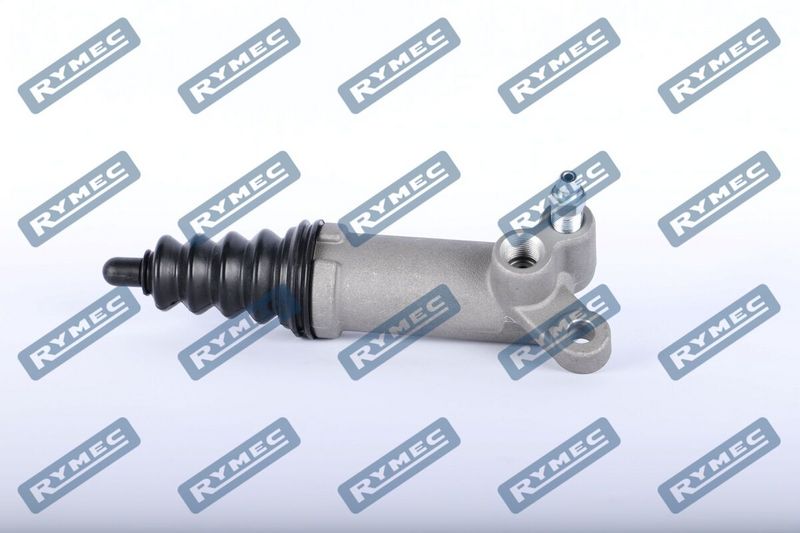 Nehmerzylinder, Kupplung RYMEC CLS3085530