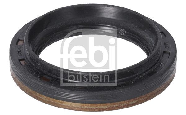 Wellendichtring, Differential FEBI BILSTEIN 1006692