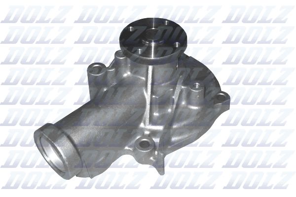 Wasserpumpe, Motorkühlung DOLZ H216