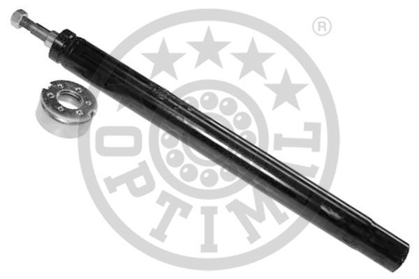 Stoßdämpfer OPTIMAL A-8714H