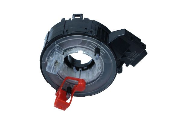 Wickelfeder, Airbag MAXGEAR 27-2088