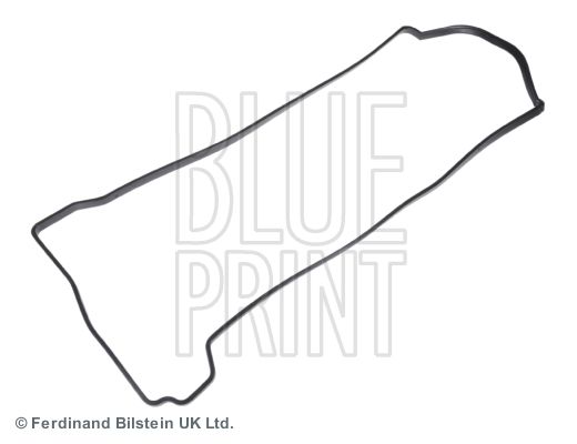 Dichtung, Zylinderkopfhaube BLUE PRINT ADH26730