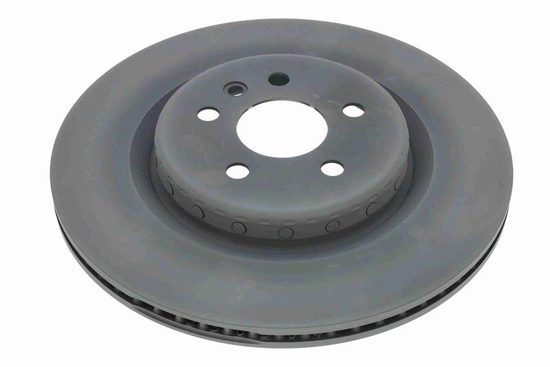 Bremsscheibe VAICO V48-40025