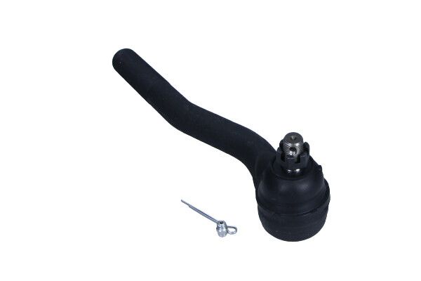 Spurstangenkopf MAXGEAR 69-1202