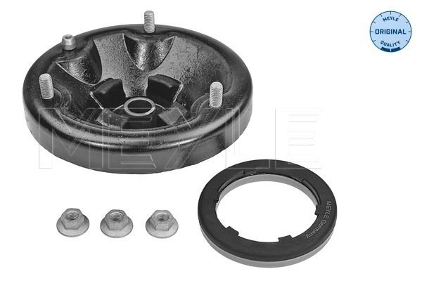 Reparatursatz, Federbeinstützlager MEYLE 3146410011