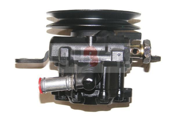 Hydraulikpumpe, Lenkung LAUBER 55.0635