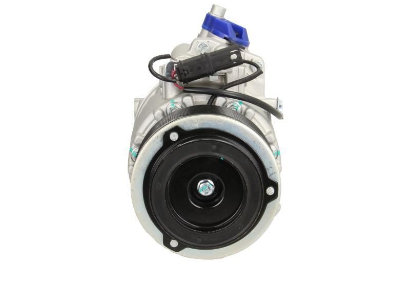 Kompressor, Klimaanlage BV PSH 090.215.106.200