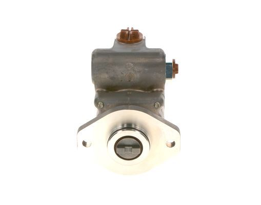 Hydraulikpumpe, Lenkung BOSCH K S01 000 474