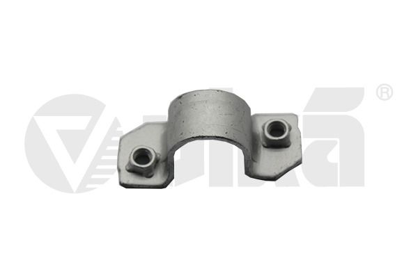 Halter, Stabilisatorlagerung VIKA 44110016201