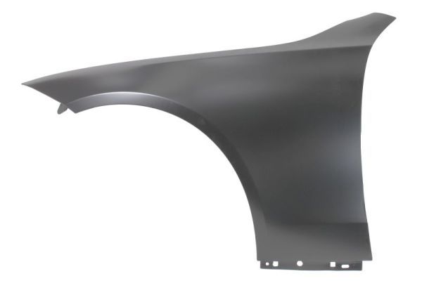 Kotflügel BLIC 6504-04-3522313P