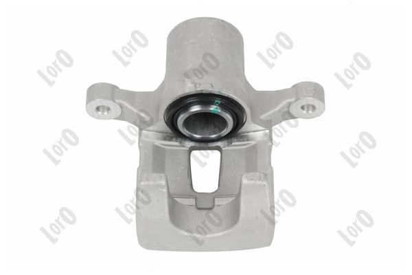 Bremssattel ABAKUS 131-05-028