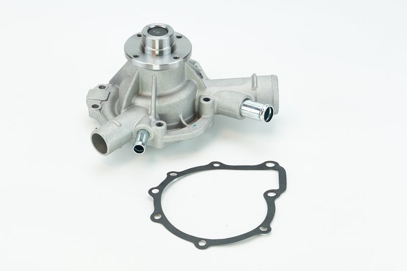 Wasserpumpe, Motorkühlung CONTINENTAL CTAM WPS3043