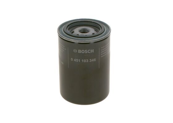 Ölfilter BOSCH 0451103346
