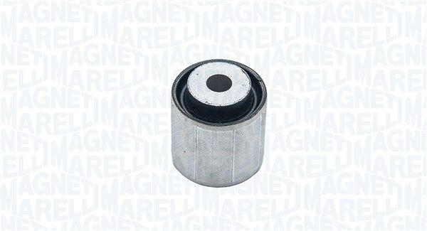 Lagerung, Achskörper MAGNETI MARELLI 030607020450