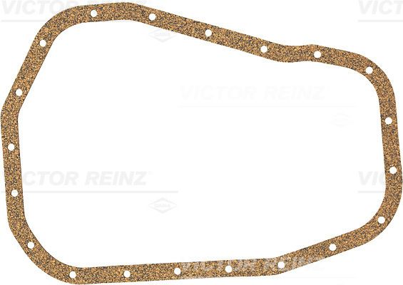 Dichtung, Ölwanne VICTOR REINZ 71-12833-20