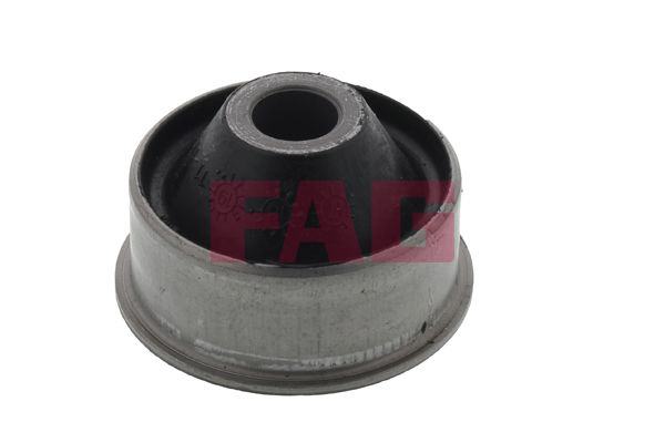 Lagerung, Lenker FAG 829018310