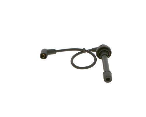 Zündleitungssatz BOSCH 0986357278