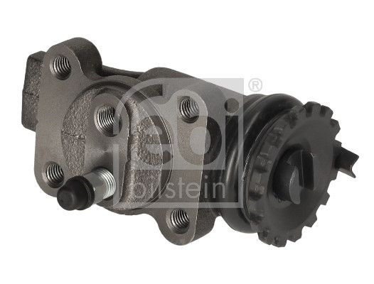 Radbremszylinder FEBI BILSTEIN 185626