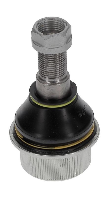 Trag-/Führungsgelenk MOOG FI-BJ-4965
