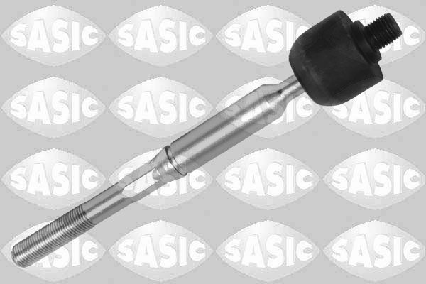 Axialgelenk, Spurstange SASIC 7774037