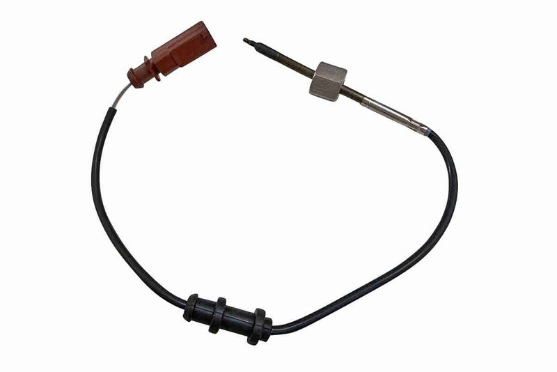 Sensor, Abgastemperatur VEMO V10-72-1336