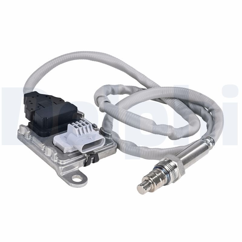 NOx-Sensor, NOx-Katalysator DELPHI ANS1107-12B1