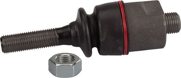 Axialgelenk, Spurstange TRW JAR707