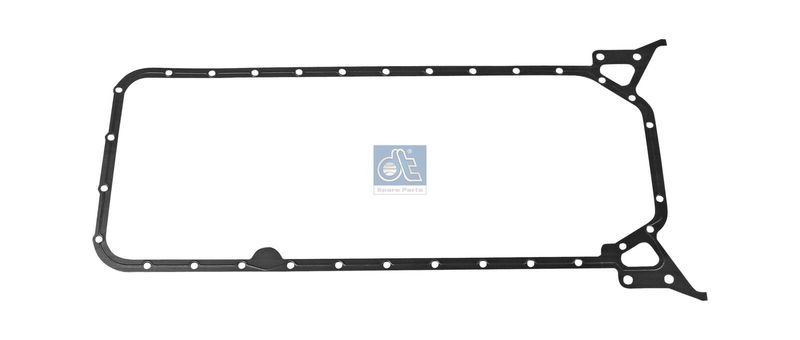 Dichtung, Ölwanne DT Spare Parts 4.20719