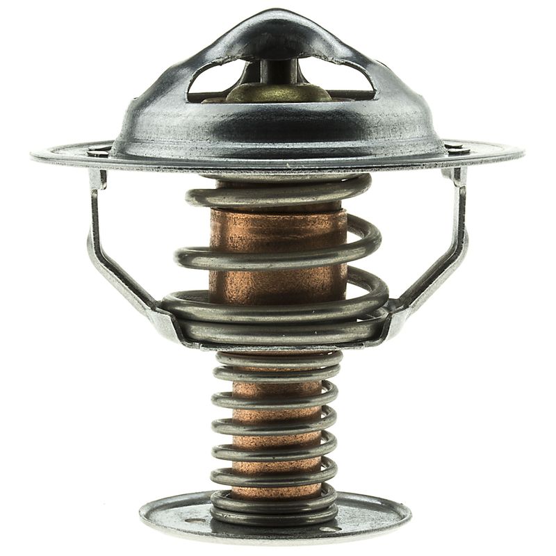 Thermostat, Kühlmittel MOTORAD 338-91