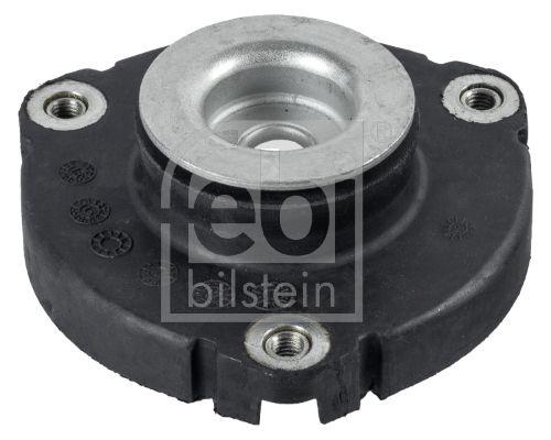 Federbeinstützlager FEBI BILSTEIN 15870